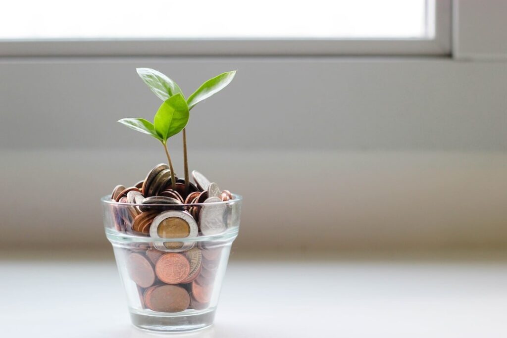Building an Emergency Fund: A Comprehensive Guide for Long-Term Financial Stability Building an Emergency Fund: A Comprehensive Guide for Long-Term Financial Stability