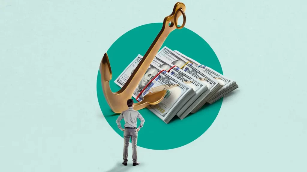 money market accounts