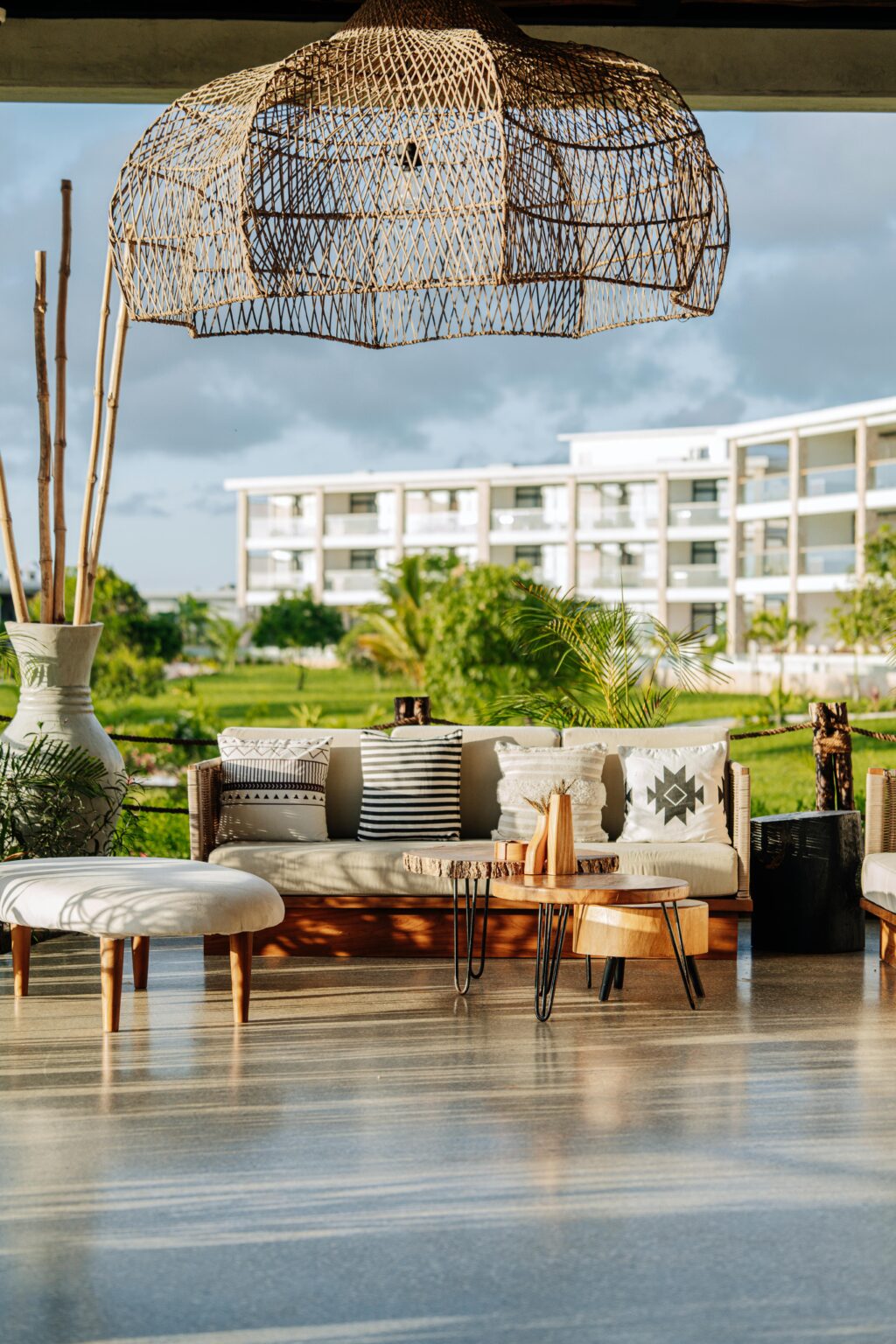 real estate in nigeria