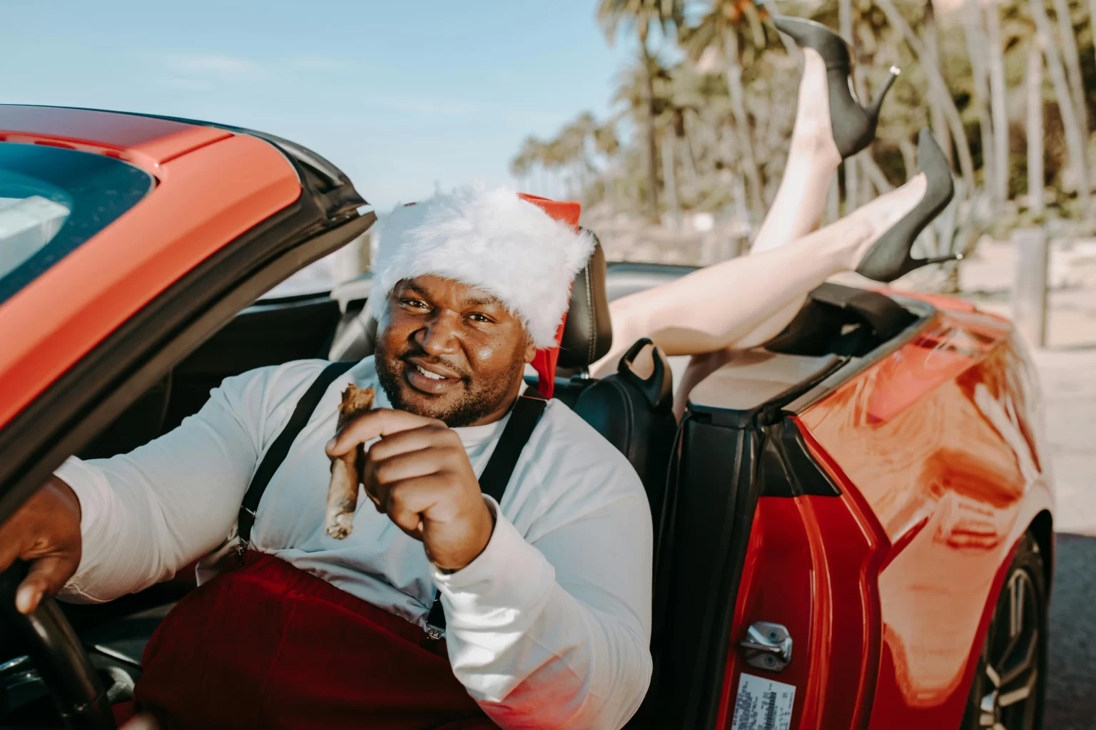 Passive income ideas south africa for beginners