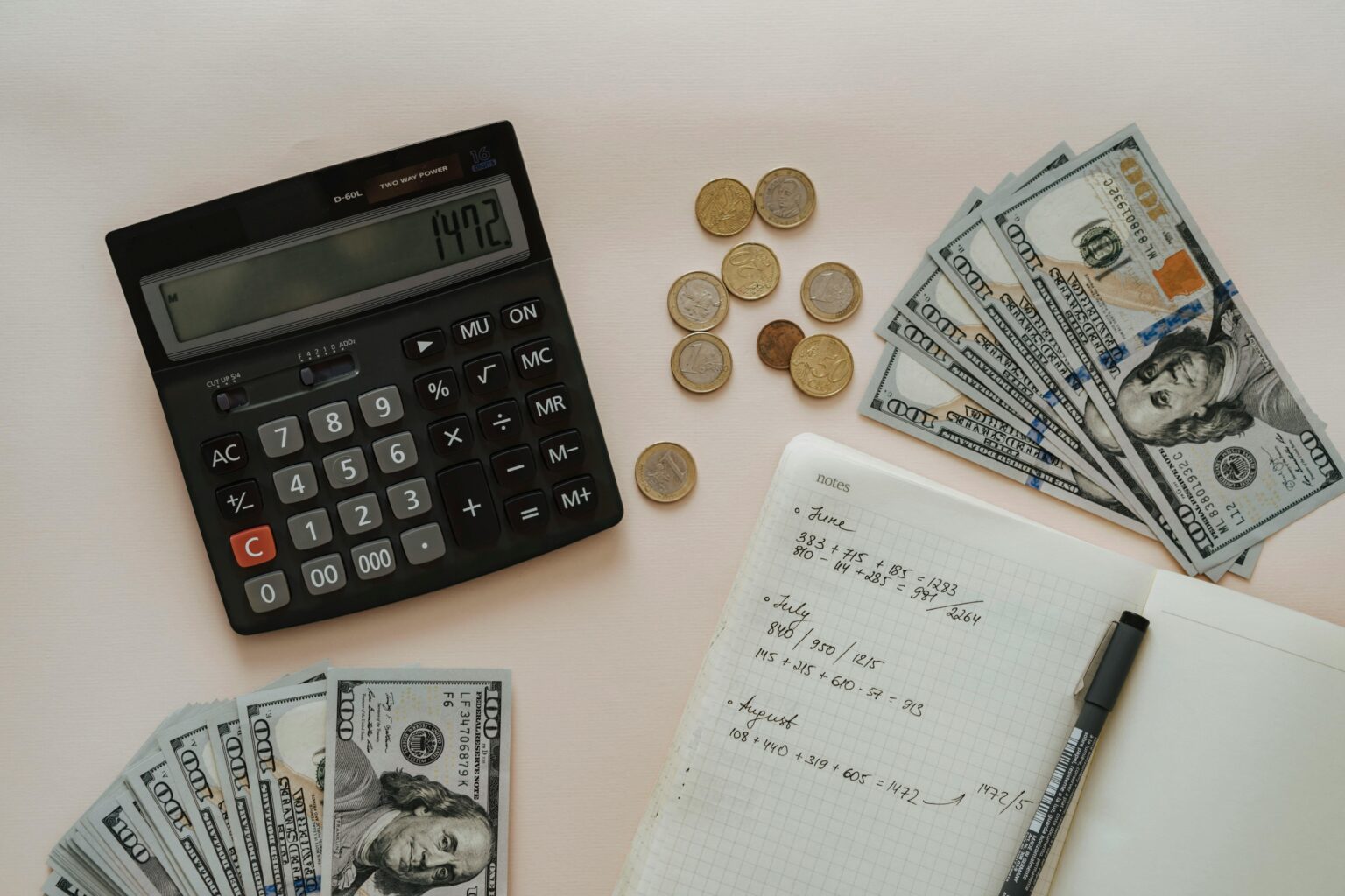 How to Earn Money while Sleeping in South Africa