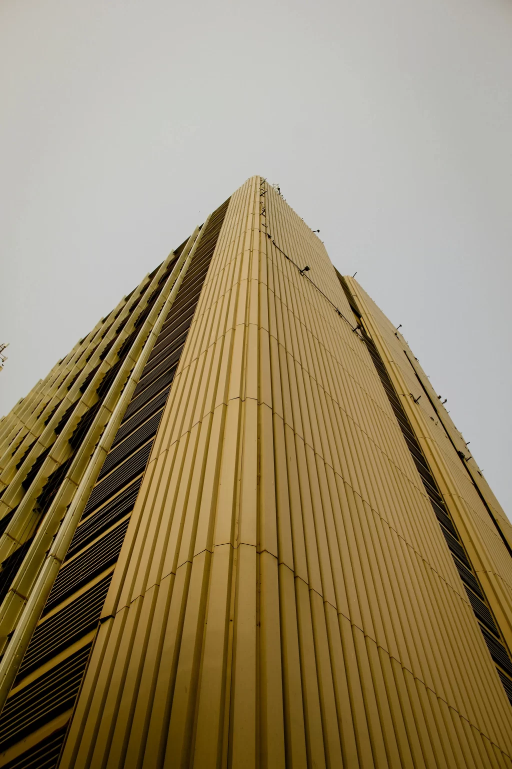 real estate in nigeria